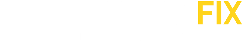 Electronic Fix logo - Home appliance repair services in Hyderabad | Designed by Mindvition Solution