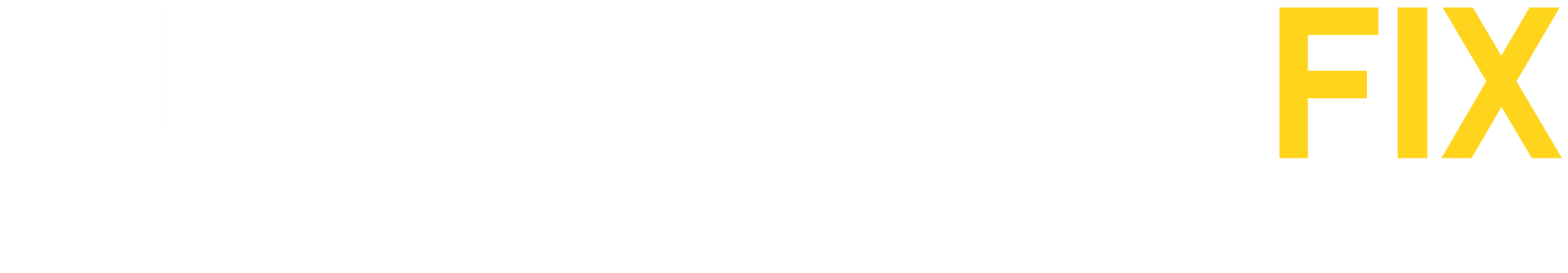 Electronic Fix logo - Home appliance repair services in Hyderabad | Designed by Mindvition Solution